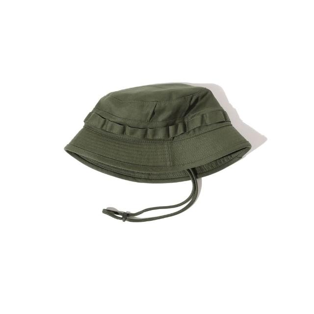 【BEAMS】官方旗艦館 BEAMS PLUS / 2型 緞面 軍帽