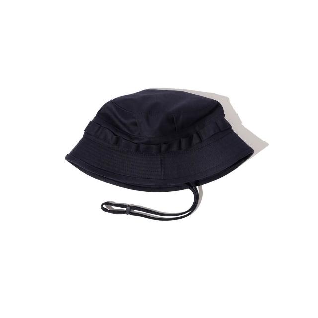 【BEAMS】官方旗艦館 BEAMS PLUS / 2型 緞面 軍帽