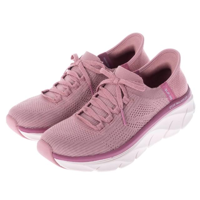【SKECHERS】男女款 舒適休閒運動鞋 瞬穿舒適科技/輕便綁帶款 (多款)