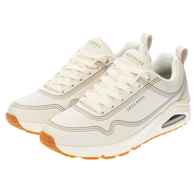 【SKECHERS】男女款 舒適休閒運動鞋 瞬穿舒適科技/輕便綁帶款 (多款)