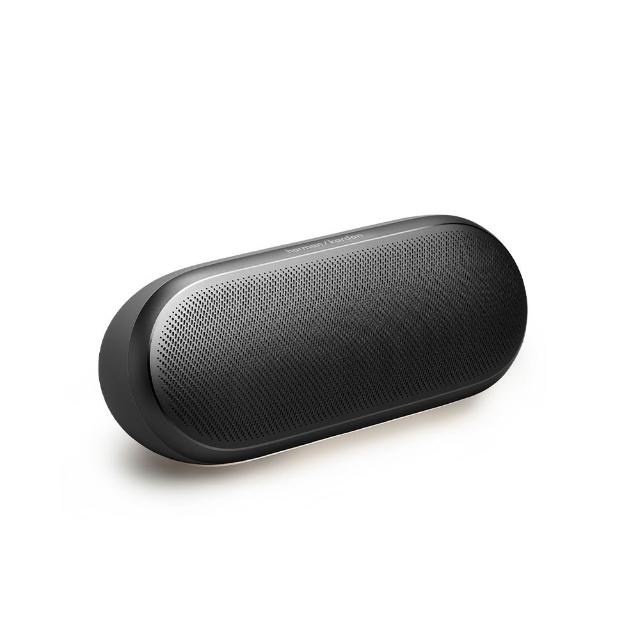 【Harman Kardon】藍牙喇叭 (LUNA 2)
