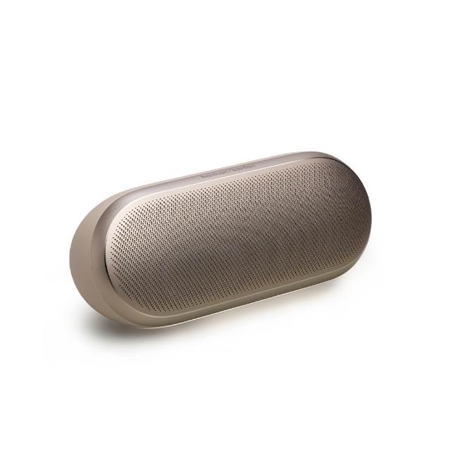 【Harman Kardon】藍牙喇叭 (LUNA 2)