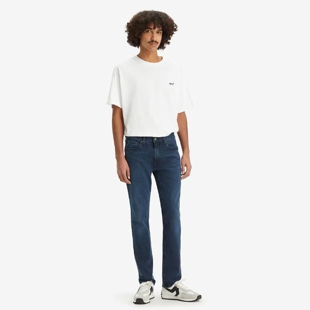 【LEVIS】男生牛仔褲 限定優惠 男下著 男生褲子 寬褲 直筒褲 合身 多款任選 熱賣單品