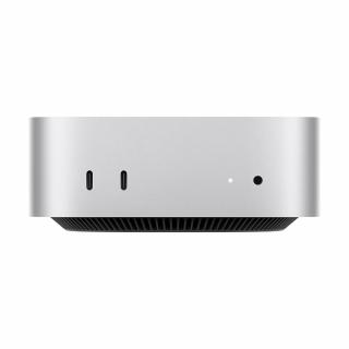 【Apple】Mac mini M6 16G/512G SSD 12核心CPU/12核心GPU