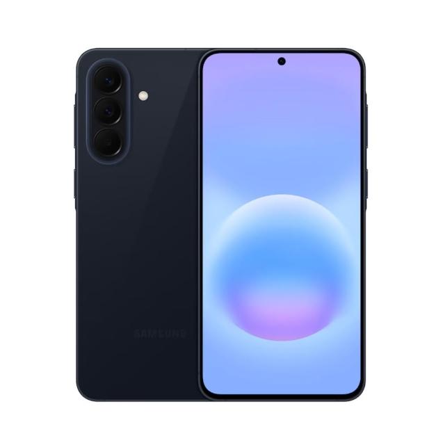 【Samsung 三星】Galaxy A57 5G 6.7吋(12G/512G/Exynos1680/5000萬鏡頭畫素)