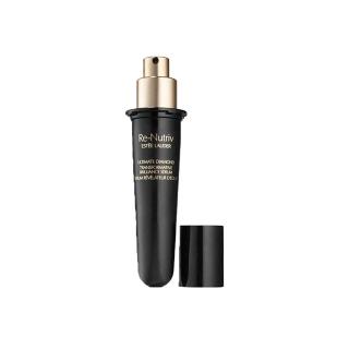【Estee Lauder 雅詩蘭黛】黑鑽松露賦活微導金萃(填充瓶)30ml