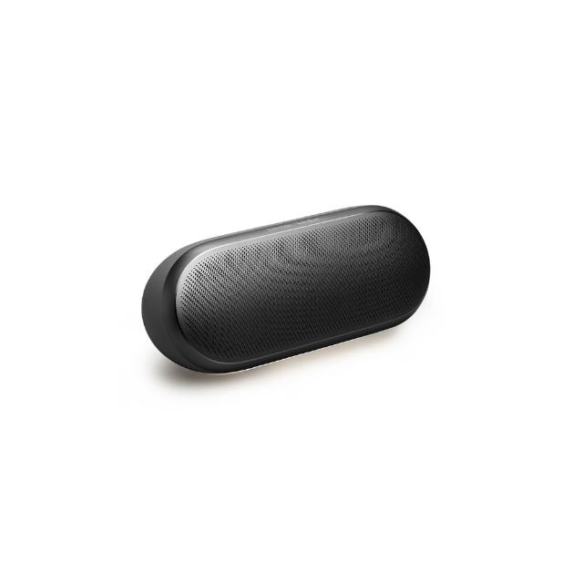 【Harman Kardon】harman/kardon 哈曼卡頓 LUNA2 可攜式藍牙喇叭二代
