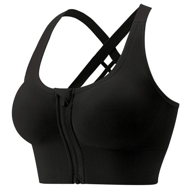 【LEESA】無鋼圈內衣\瑜珈服\瑜珈背心\內衣\運動背心\造型內衣\運動內衣\透氣\健身內衣\女生內