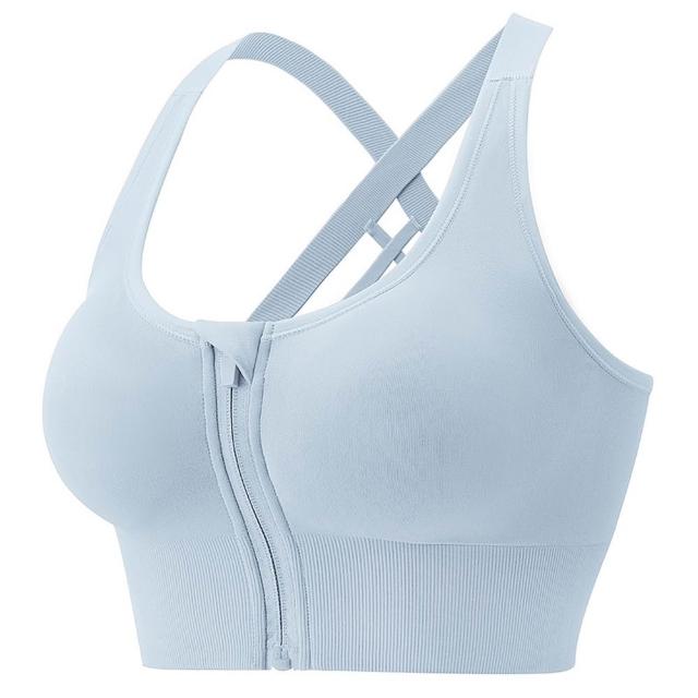 【LEESA】無鋼圈內衣\瑜珈服\瑜珈背心\內衣\運動背心\造型內衣\運動內衣\透氣\健身內衣\女生內