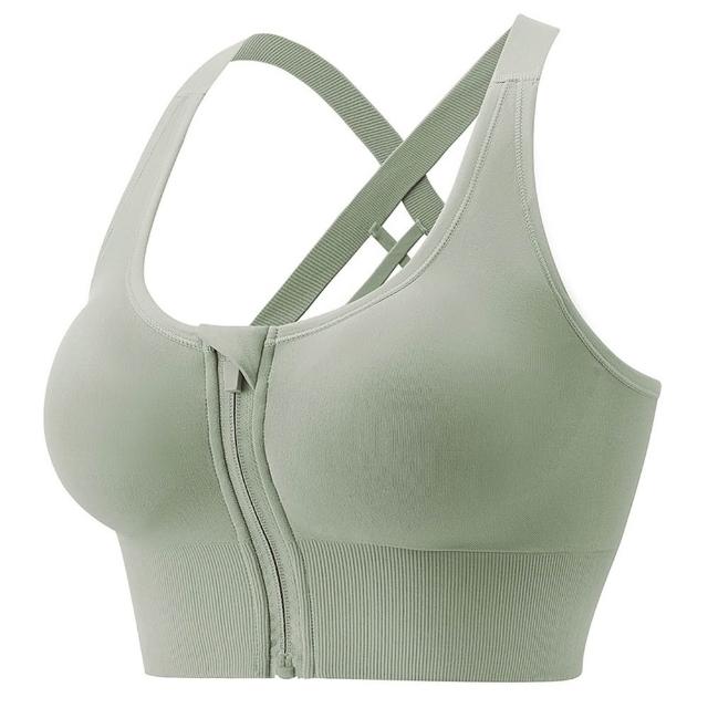 【LEESA】無鋼圈內衣\瑜珈服\瑜珈背心\內衣\運動背心\造型內衣\運動內衣\透氣\健身內衣\女生內