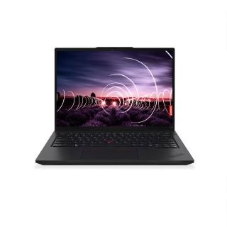 【ThinkPad 聯想】14吋Ultra 5 AI 輕薄筆電(L14 G6/Ultra 5-225U/16G/512G SSD/W11 HOME/2年保)