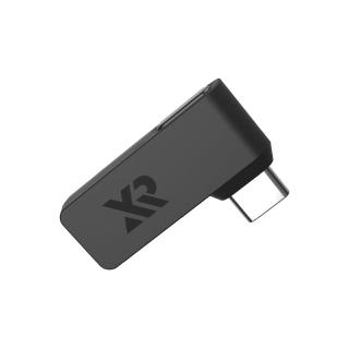【XROUND】ThunderConnect 2 電競發射器