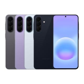【Samsung 三星】Galaxy A57 5G 6.7吋(8G/256G/Exynos1680/5000萬鏡頭畫素)(其他規格)
