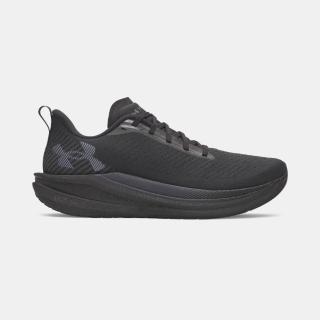 【UNDER ARMOUR】UA 男 Velociti SPD 慢跑鞋_6000007-003