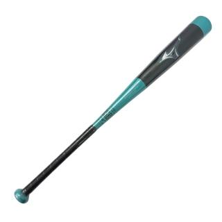 【MIZUNO 美津濃】少年軟式球棒科技棒80cm570g翡翠(1CJBYA0180)