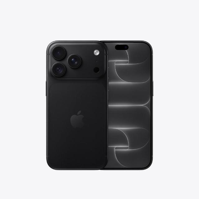 【Apple】iPhone 18 Pro(512G/6.3吋)(45W雙孔閃充組)