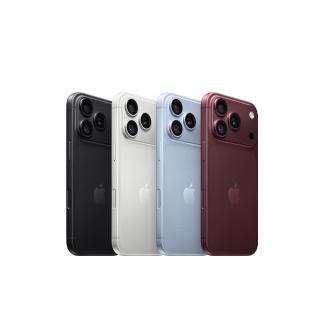 【Apple】iPhone 18 Pro (512G/6.3吋)