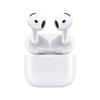 【Apple】AirPods 5