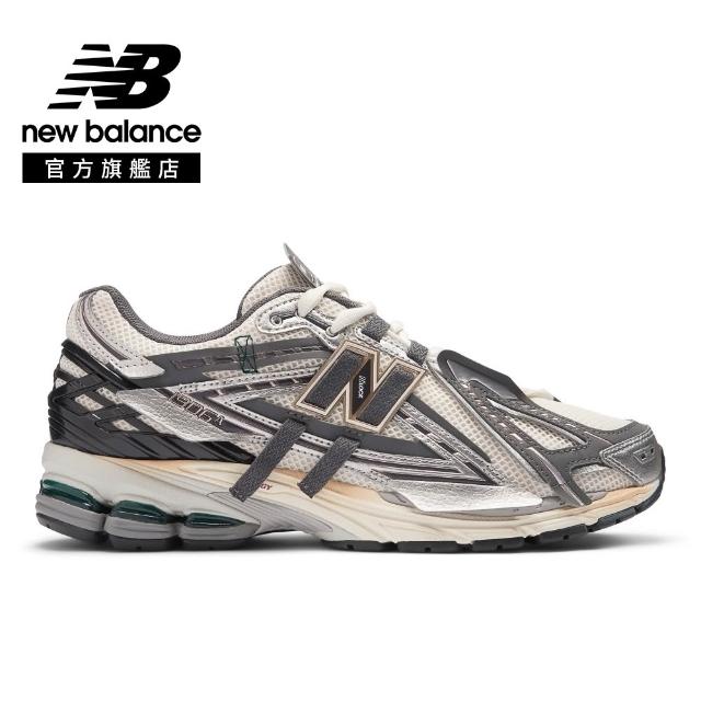【NEW BALANCE】NB 1906A 復古鞋/運動鞋_M1906AD-D/M1906AF-D/M1906AG-D