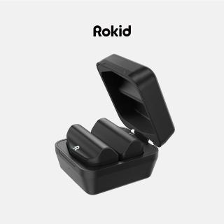 【Rokid】樂奇能量膠囊行動電源