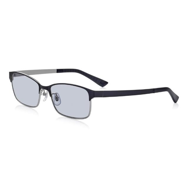 【OWNDAYS】OWNDAYS × OCEANS Biz SUN金屬機能太陽眼鏡ON1002Q-6A