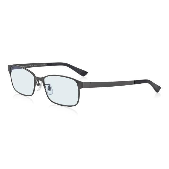 【OWNDAYS】OWNDAYS × OCEANS Biz SUN金屬機能太陽眼鏡ON1002Q-6A