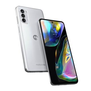 【Motorola】B+級福利品 g82 5G 6.6吋(6G/128G)