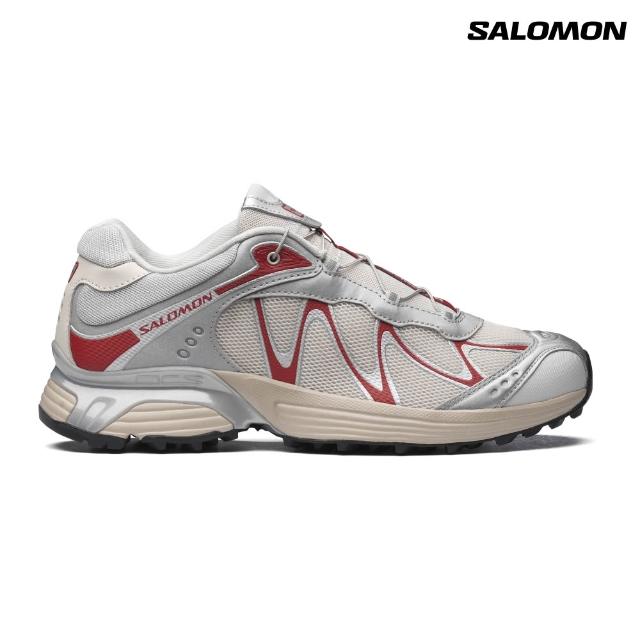 【salomon】XT-WHISPER 休閒鞋 運動鞋_女鞋/男鞋(多款可選)