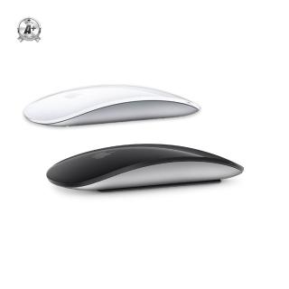 【Apple】A+級福利品 Magic Mouse (USB-C)