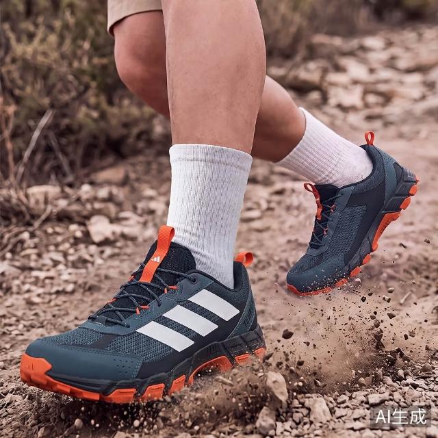 【adidas 愛迪達】TERREX 系列登山鞋/越野跑鞋 男/女 多款任選 (KJ0411/KZ9168/IH2930/JI0958/JI4285)