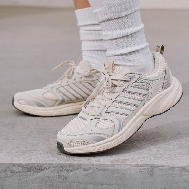 【adidas 愛迪達】ECLYPTIX 2000 運動休閒鞋 男鞋/女鞋 多款任選 (KJ8102/KJ8104/KJ8105/KJ8106)