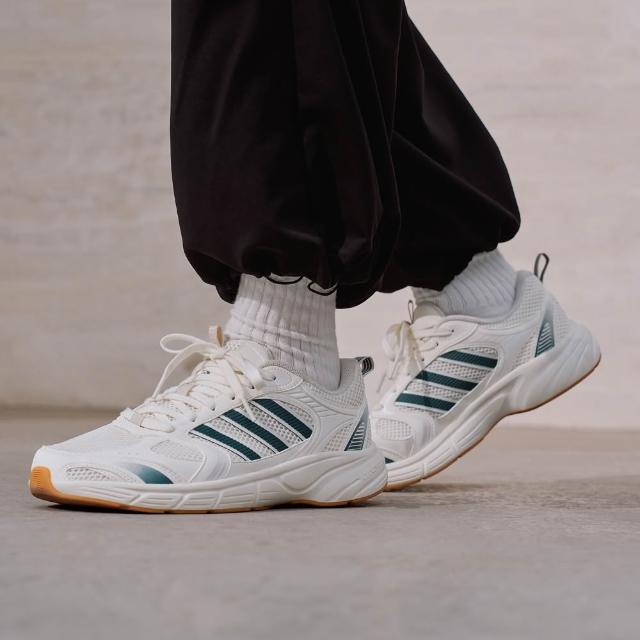 【adidas 愛迪達】ECLYPTIX 2000 運動休閒鞋 男鞋/女鞋 多款任選 (KJ8102/KJ8104/KJ8105/KJ8106)