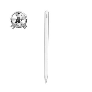 【Apple】A+級福利品 Apple Pencil 2(A2051)
