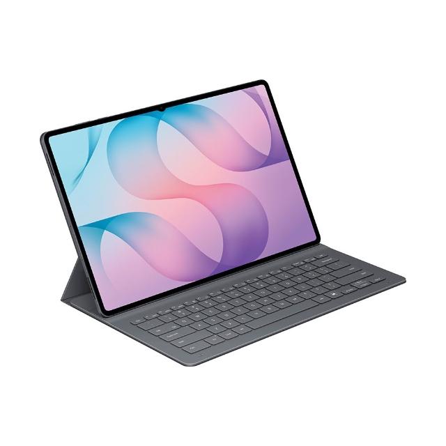 【Samsung 三星】Galaxy Tab S12 Ultra 14.6吋 12G/256G WiFi SM-X940 平板電腦 鍵盤套裝組