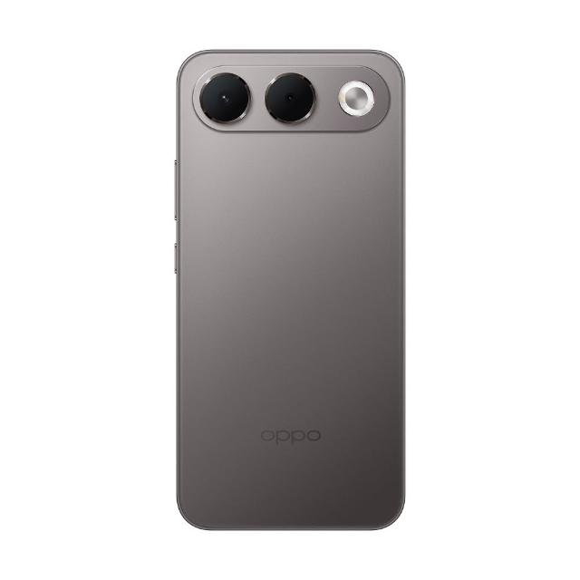 【OPPO】A7 Pro 5G 6.57吋(8G/256G/MediaTek Dimensity 6360 MAX/5000萬鏡頭畫素)