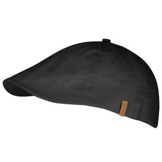 【Fjallraven】Ovik Flat Cap G1000 防曬透氣狩獵帽.遮陽帽.休閒運動帽子/短帽簷/ 78151