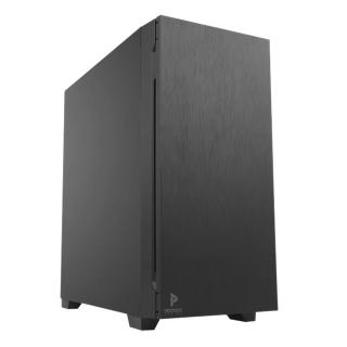 【Antec】安鈦克 P10 FLUX ATX 電腦機殼