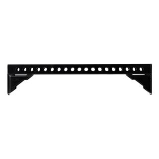 【REP】PR-5000 窄版 Logo 銘版