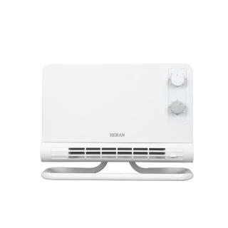 【YAMADA 山田家電】石墨烯陶瓷式電暖器 YPH-12CS01M