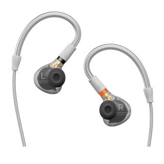 【beyerdynamic】拜耳 DT 30 IE 多功能入耳式監聽耳機(公司貨)
